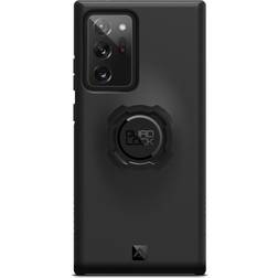 Quad Lock Fodral Case Galaxy Note20 Ultra