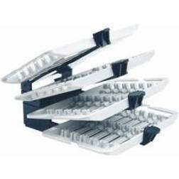 CommScope Splicekassette kit RS-2AF-16SF