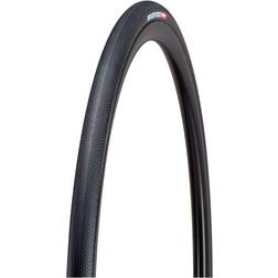 Specialized Roadsport Tire - 700x24 700x24