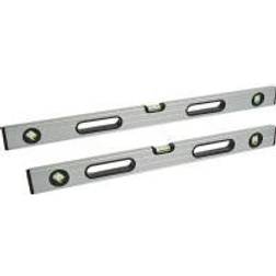 Brüder Mannesmann M80880 800 Vaterpas