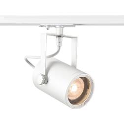 SLV Euro White Spotlight