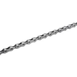 Shimano Kedja, XT M8100 116L, 12-Delad