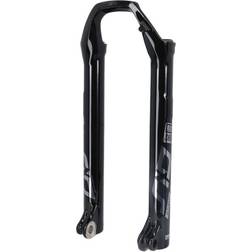 Rockshox B4 110-120 Mm 29´´ Boost Ultimate Fork Lower Leg Black