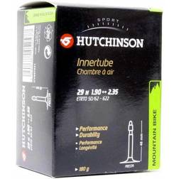 Hutchinson cykelslange 29x1,90-2,35 48 mm