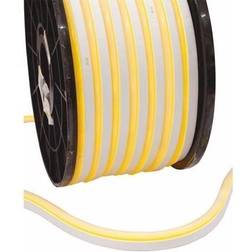 Eurolite LED Neon Flex 230V EC yellow 100cm