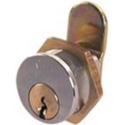 Assa Abloy Postkasse Cylinder 5207 **RESTPARTI ca 100