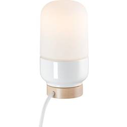 IFÖ ELECTRIC Armatur Ohm Bordlampe