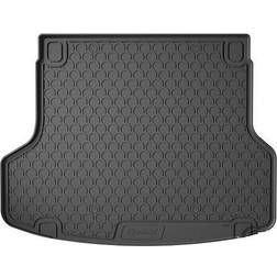 Gledring Bagagerumsbakke Hyundai i30 CW PDE