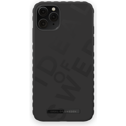 Ideal of Sweden Active Case iPhone 11 Pro Max Dynamic Black