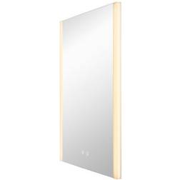 SLV Trukko WL Vægplafond 80cm
