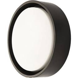 SG Væg-/Loft Frame Round Vægarmatur