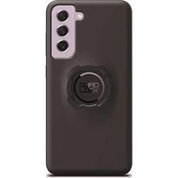 Quad Lock Phone Case Samsung Galaxy S21FE
