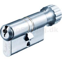 Ruko RD1605 Profilcylinder D12 Serie