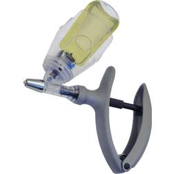 Kerbl Automatsprøjte ECO-MATIC m/flaskeansats 2,0