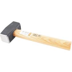 Sprehn 1000g 2581000 Mukkert