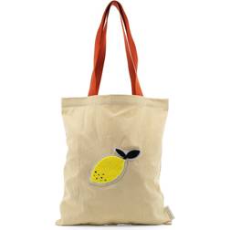 Tote Bag Gul