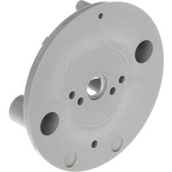 Satel INSERT OF MODULAR HOLDER FOR MOTION DETECTORS