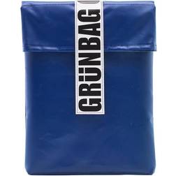 grünBAG Blåt Sleeve 13"