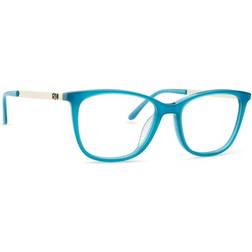 Calvin Klein CK21701 430 16 51