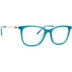 Calvin Klein CK21701 Blue M