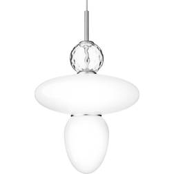 Nuura Rizzatto 43 Pendant Lamp