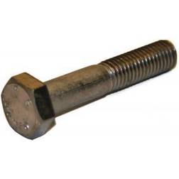 Lemvigh-Müller M 12X50 DIN 931 SFA4 bolt - 50 stk.