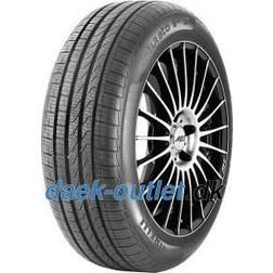 Pirelli Cinturato P7 All Season runflat 225/45 R17 91H, MOE, runflat