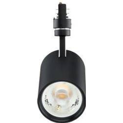 Philips CoreLine Skinnespot ST151T Spotlight