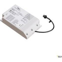 SLV NUMINOS XL LED-driver Loftplafond
