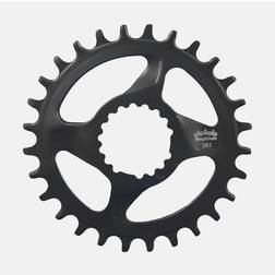 Fsa Chain Ring - Comet Modular 1x11