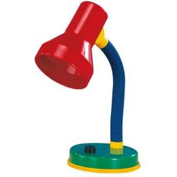 Trio Lighting Pronto børne Bordlampe