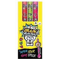 Brain Blasterz Sour Gum Cord
