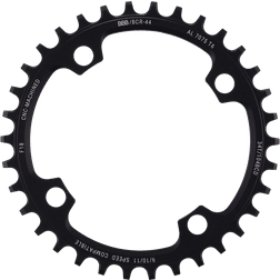 BBB Drev MTBgear Narrow/wide 34T