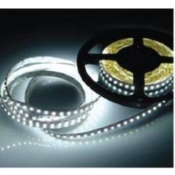 Develtron 12V 2900K LED bånd