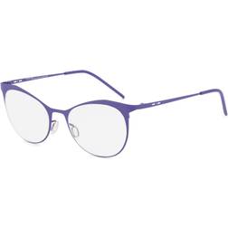 Italia Independent Violet women accessories 5209A