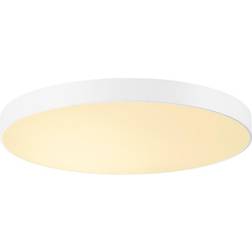 SLV MEDO 90 Loftplafond