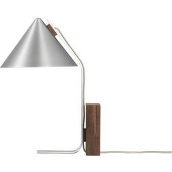 Kristina Dam Studio Cone Bordslampa 44cm