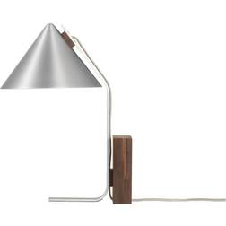 Kristina Dam Studio Cone Table Lamp 44cm