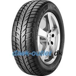 Viking FourTech 225/45 R17 94V XL