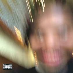Earl Sweatshirt Some Rap Songs (Vinyl)