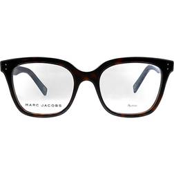 Marc Jacobs 122/S ZY1