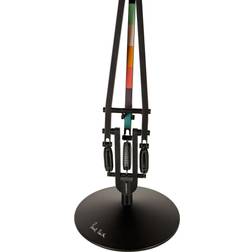 Anglepoise Type 75™ Paul Smith 5 Bordlampe