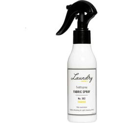 Society Anti-Odor Wash Spray