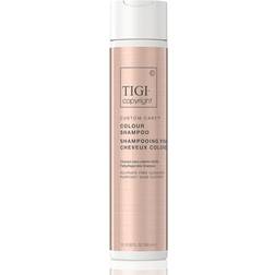 Copyright by TIGI Colour Shampoo 50ml 50ml