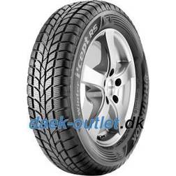 Hankook Winter i*cept RS W442 195/65 R14 89T 4PR SBL