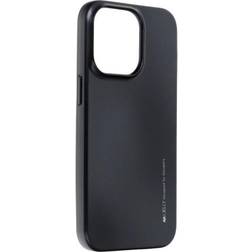 Goospery Mercury Cover iPhone 13 Pro (iJelly) Sort