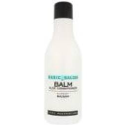 Stapiz Professional Aloe Conditioner Balm Hair balm