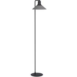 Eglo ABREOSA floor Gulvlampe