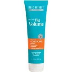 Marc Anthony Dream Big Volume Conditioner 250 250ml