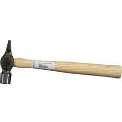 Hultafors bænkhammer 300gr. Polsterhammer